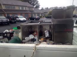 Best Recycling Services for Junk  in Cape May Court House, NJ
