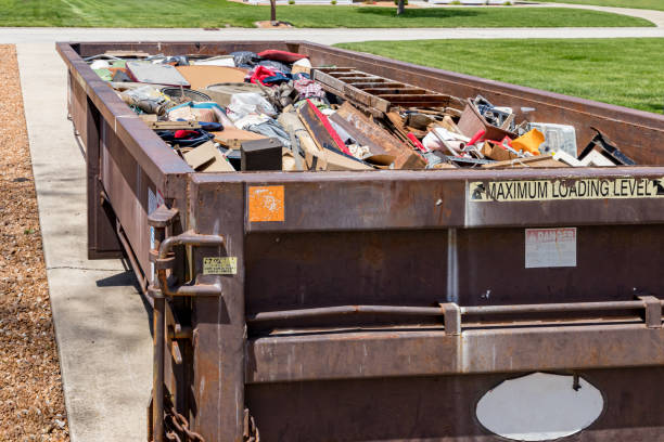 Best Carpet Removal and Disposal  in Cape May Court House, NJ