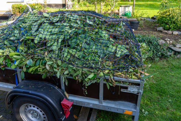  Cape May Court House, NJ Junk Removal Services Pros