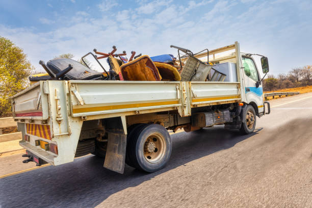 Best Property Management Cleanouts  in Cape May Court House, NJ