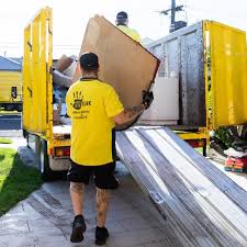 Best Hoarding Cleanup  in Cape May Court House, NJ