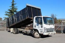Best Commercial Junk Removal  in Cape May Court House, NJ